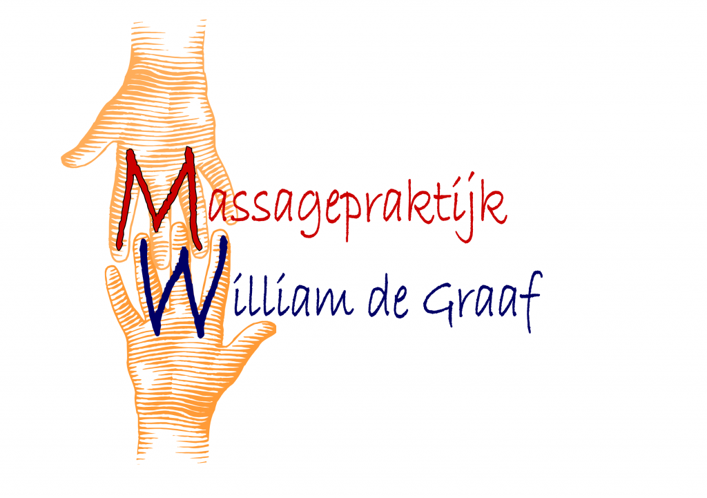 Massagepraktijk William de Graaf in Oisterwijk